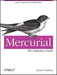 Mercurial