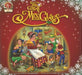 Great Mrs Claus