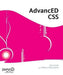 AdvancED CSS