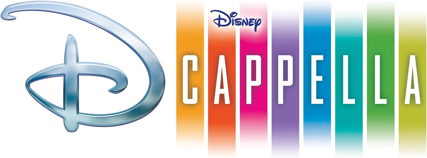 D Cappella