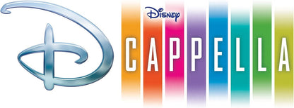 D Cappella