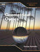 Geometrical Optics