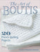 The Art of Boutis