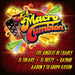 Macro Cumbion
