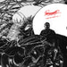 B-sides and Remixes - Volume II