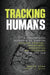 Tracking Humans
