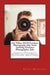 Get Nikon D610 Freelance Photography Jobs Now! Amazing Freelance Photographer Jobs