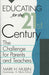 Educating for the 21st Century