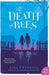 The Death of Bees