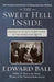 The Sweet Hell Inside