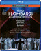 I Lombardi: Teatro Regio Torino (Mariotti)