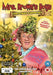 Mrs Brown's Boys Christmas Surprises