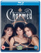 Charmed: Season 1