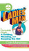 A New Ladies' Man