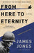 From Here to Eternity