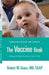 The Vaccine Book