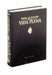 Full Life Study Bible-Rvr 1960