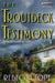 The Troutbeck Testimony