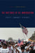 The Rhetorics of US Immigration