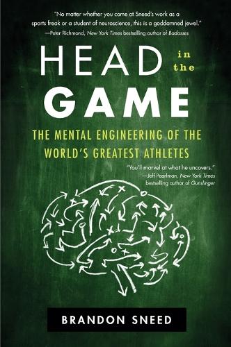 Head in the Game