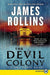 The Devil Colony