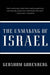 The Unmaking of Israel