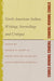 Stories Through Theories/ Theories Through Stories