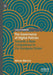 Governance of Digital Policies