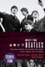 Meet the Beatles