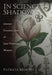 In Science's Shadow