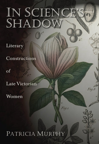 In Science's Shadow