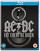 AC/DC: Let There Be Rock!