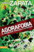 El Agorafobia