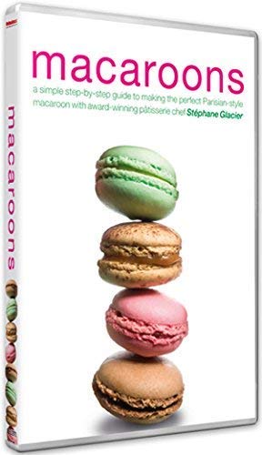 Macaroons
