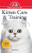 Kitten Care & Training