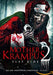 Mother Krampus 2 - Slay ride