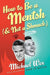 How to Be a Mentsh (and Not a Shmuck) LP
