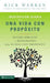 Inspiraci�n Diaria Para Una Vida Con Prop�sito