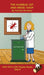 The Humbug Vet and Medic Shop Chapter Book