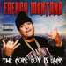 The Coke Boy Is Back