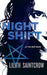 Night Shift
