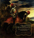 The Art of Allegiance: Visual Culture and Imperial Power in Baroque New Spain (Penn State Press