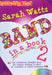 Band in a Book 2 - Instrument Parts