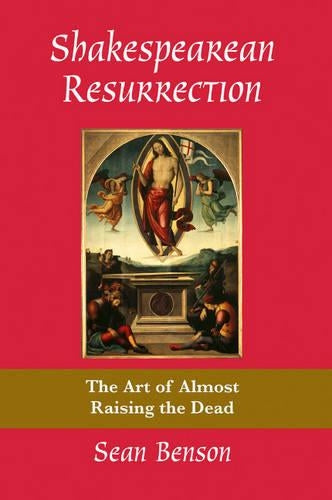 Shakespearean Resurrection
