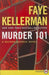 Murder 101