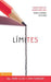 Límites