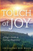 Touch of Joy