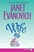 Wife for Hire