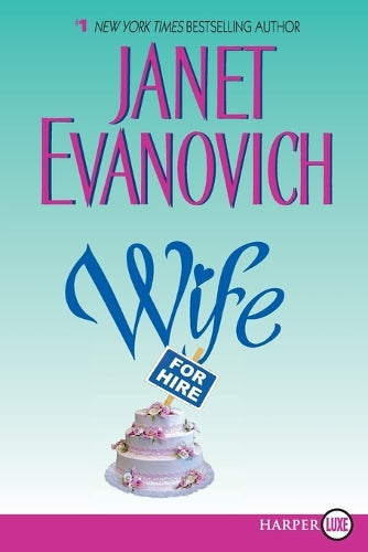 Wife for Hire