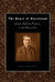 The House of Blackwood